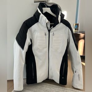 Ski/Outdoor Jacket